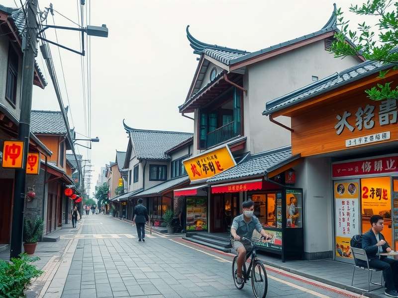 新能源公司风险管理体系建设