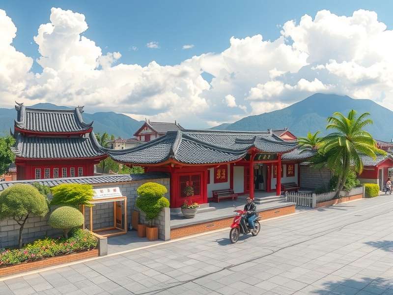 石油炼化企业内部控制优化项目