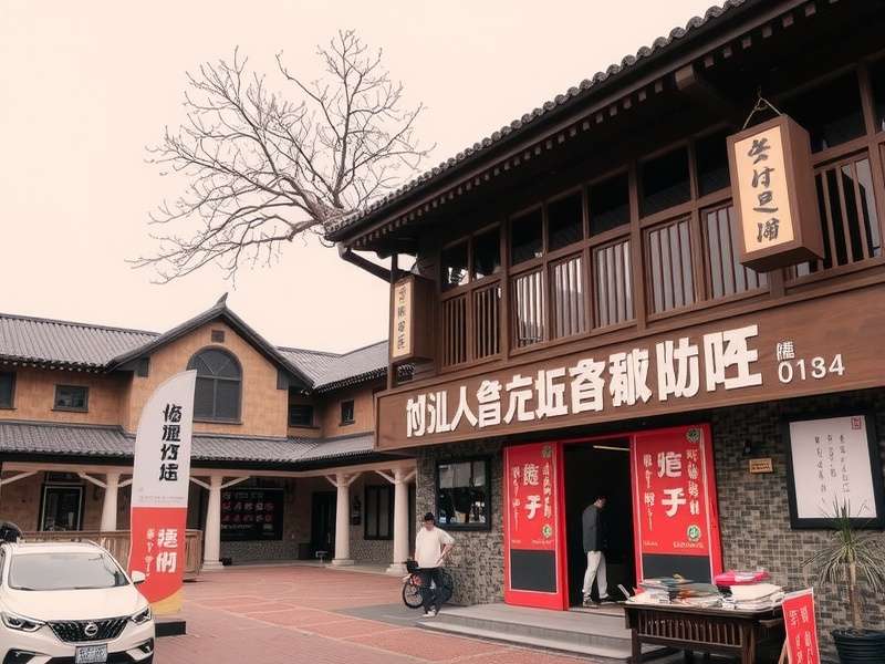 王建国 - 技术审计总监