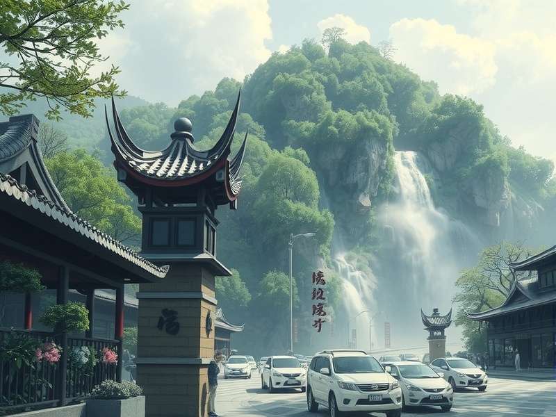 天然气管道公司财务审计项目