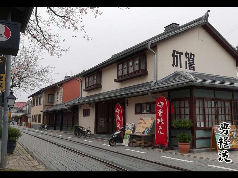 张明伟 - 董事长兼首席审计师