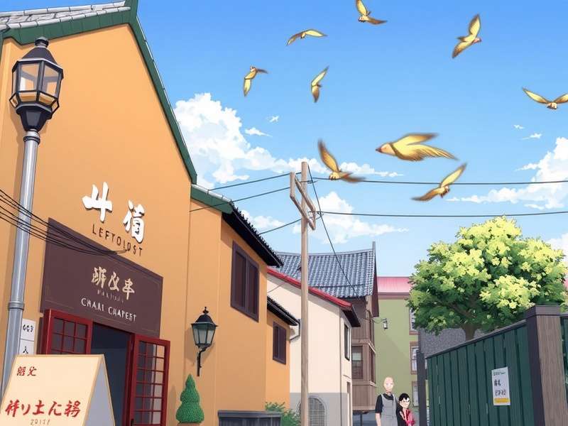 李芳 - 总经理兼风险咨询总监